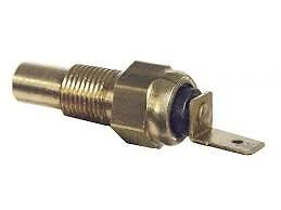 GENUINE BRAND NEW KIA SPORTAGE 1998-2003 HGU SUB-ASSY - Image 1 of 3