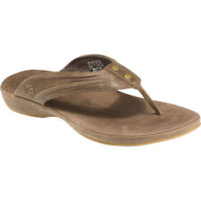 Damen Sandalen günstig kaufen | eBay Damen Sandalen günstig kaufen | eBay