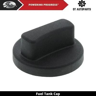 Puertas tapa tanque combustible gas 2,5 L L6 1998-1999 BMW 323i Foto 1 de 4