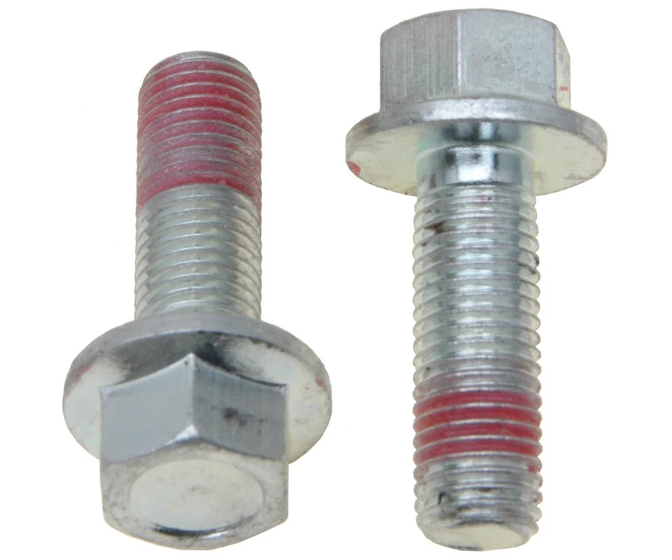 Perno de soporte de pinza de freno de disco trasero para Honda Accord, Civic, CR-Z, Acura ILX, Foto 1 de 1