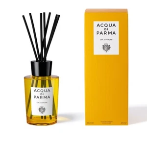 ACQUA DI PARMA Oh L'Amore Room Diffuser 6.0oz / 180ml - Picture 1 of 3