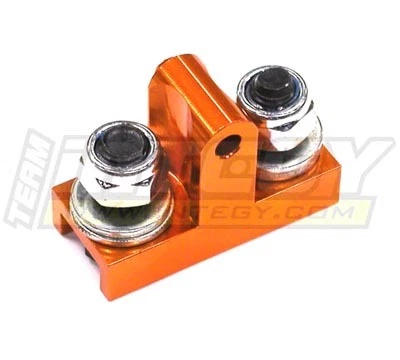 BAJ025ORANGE INTEGY RC Replacement Part H for Baja Front Brake Kit V2 T6836 - Image 1 of 1