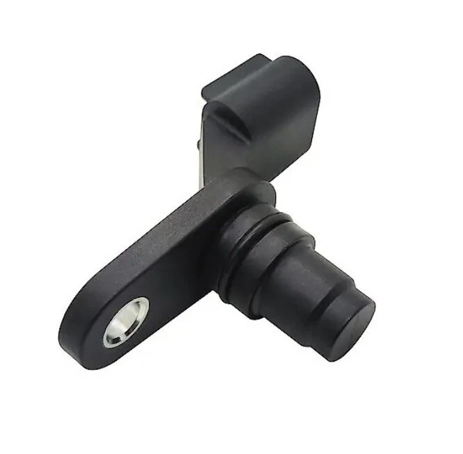 CARQUEST CSC1032 发动机凸轮轴位置传感器 - 通用车辆 — 第 1/4 张图片