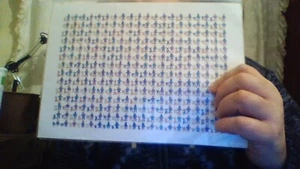 Puzzle - People WIth Pets, Find Two Identical. Find two the Same. - Picture 1 of 1