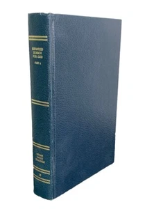 The Expanded Search for God: Part I " The Edgar Cayce Readings, Volume 16" - Imagen 1 de 11
