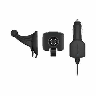Garmin Zumo XT Automotive Mount - image 1 of 2
