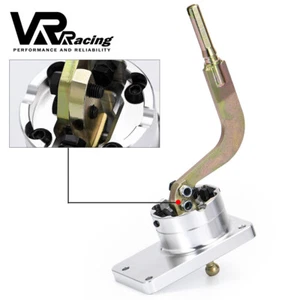 6 Speed Quick Short Shifter For Pontiac GTO T56 Commodore VT/VX/VY/VZ Lumina SS - Picture 1 of 12