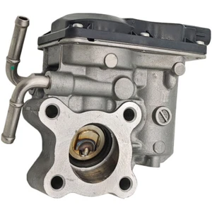 Válvula EGR S550-20300 para Mazda 2 3 BM 1.5 D CX-3 DK CX-30 DM 1.5 1.8 SKYACTIV-D - Imagen 1 de 9