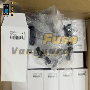 Nuevos portafusibles en línea Bussmann HEB-AA 600V 30A 20 PIEZAS 10x38 mm - Imagen 1 de 4
