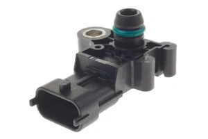 3 Bar MAP Sensor suit VF Commodore LSA 6.2L GenIV LS V8 - Picture 1 of 1