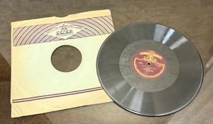 Gramophone Record USSR - E.Gilels, J. Rameau - Krest'yanka / Pereklikaniye Ptits - Imagen 1 de 16