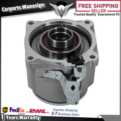 Acoplamiento de embrague eléctrico para Jeep Patriot Compass Dodge Calibre 07-17 2,0 L 2,4 L Foto 1 de 4