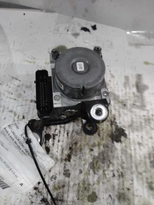 Anti-Lock Brake Part Assembly Fits 17-18 LINCOLN CONTINENTAL 521944 - Изображение 1 из 4