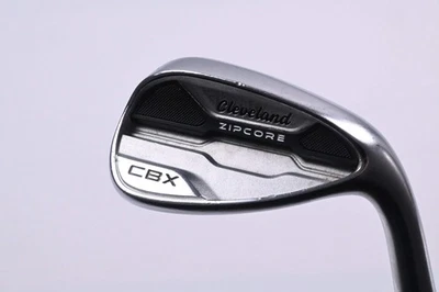 Cleveland CBX Zipcore Pitching Wedge / 46 Degree / Wedge Flex Dynamic Gold 115 - Image 1 of 4