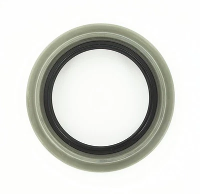 SKF 20016 Seal For 02-06 Ford E-150 E-150 Club Wagon E-550 Econoline SD E-550 SD - Image 1 of 4