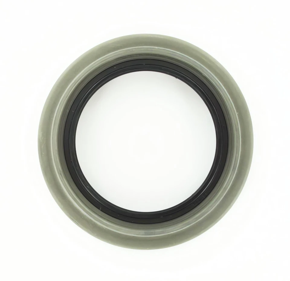 Sello SKF 20016 para 02-06 Ford E-150 E-150 Club Wagon E-550 Econoline SD E-550 SD Foto 1 de 4