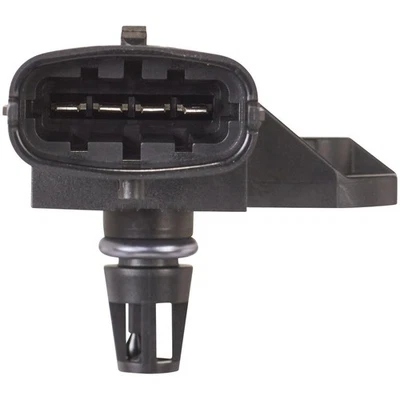 Sensor de mapa CSW para Ford Edge Focus Fiesta Transit Connect Lincoln MKT Spectra Foto 1 de 4