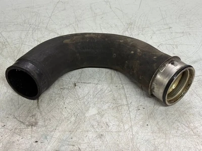 Tubo de manguera intercooler diésel Volkswagen Passat B6 2008 DOM8033 Foto 1 de 3