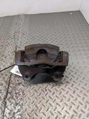 Передний правый суппорт для пассажира подходит для 11-17 CAPRICE 1132513 - Изображение 1 из 4