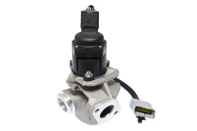 EGR Valve suitable for Discovery Sport Freelander 2 & Evoque 224DT 2.2L Diesel - Image 1 of 4