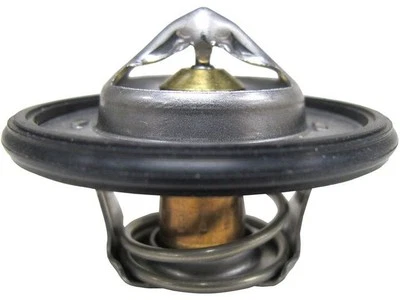 Termostato puertas superiores para Nissan Rogue 2008-2014, 2017 34321PYGQ 2009 2010 2011 Foto 1 de 2