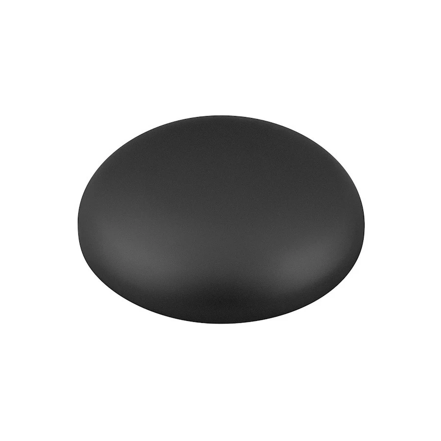 Hinkley Lighting Verge Light Kit Cover, Matte Black - 932023FMB - Image 1 of 1