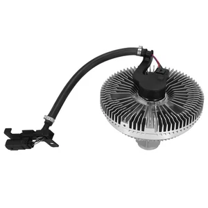 Radiator Cooling Fan Clutch for Ford F-150/F-250/F-350/Lobo 2011-2016 925-2500 - Picture 1 of 11