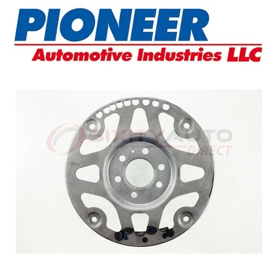 Pioneer Auto Transmission Flexplate for 1998-2003 Dodge Durango 5.9L V8 - op - Imagem 1 de 4
