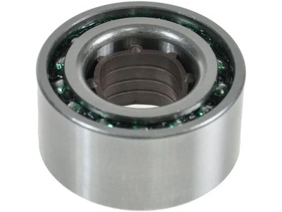 Cojinete de rueda delantero para Suzuki Swift 1989-2001 75338TYYG 1990 1991 1992 1993 Foto 1 de 2