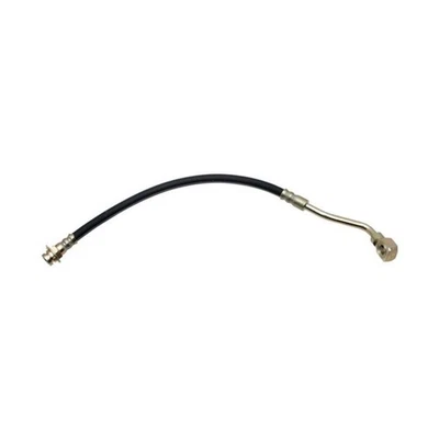 Genuine ACDelco For Pontiac Grand Prix 1990 Brake Hose Passenger Side | Front — 第 1/4 张图片