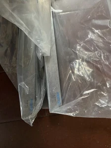 1 PIEZA ORIGINAL NUEVO FESTO EV-20/180-5 13293 cilindro - Imagen 1 de 3