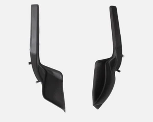 2019 - 2025 Toyota - RAV4 - 4 Door Sport Utility CES 5082 19 - Cowl End Seals - Picture 1 of 2