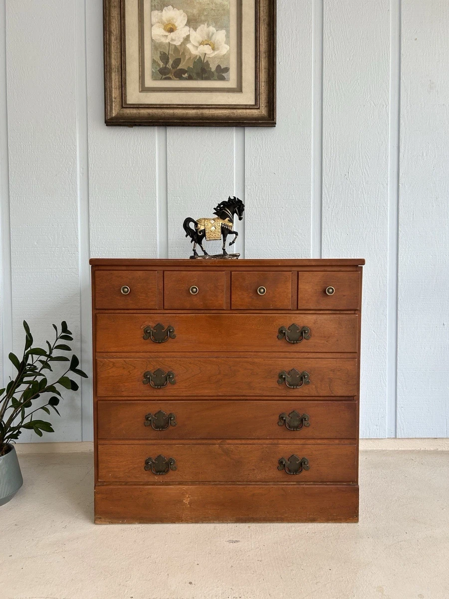 Maple Bedroom Dressers & Chests of Drawers for sale | eBay