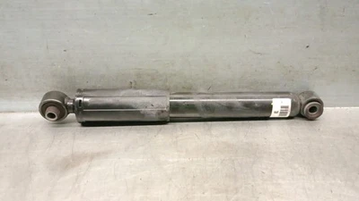 553001W001 AMORTIGUADOR TRASERO DERECHO / 553001W001 / 5547943 PARA KIA RIO III - Imagen 1 de 4