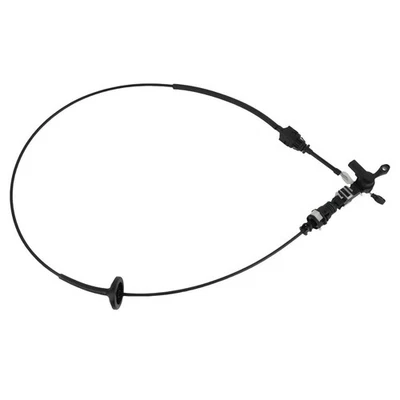 912-600 Dorman Shift Cable for Ram Truck Dodge 5500 4500 3500 2500 1500 03-08 - Image 1 of 4