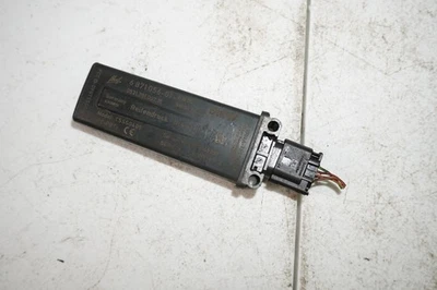 Sensor módulo de controle de pressão dos pneus 2011-2016 BMW F10 535i fabricante de equipamento original TPMS 6871056-01 - Imagem 1 de 4