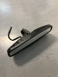 2g Dsm Eclipse Talon Rear View Mirror Oem 95-99 - Picture 1 of 7