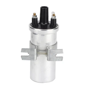 12V Ignition Coil For Various Applications With Non Ballast Design - Picture 1 of 8