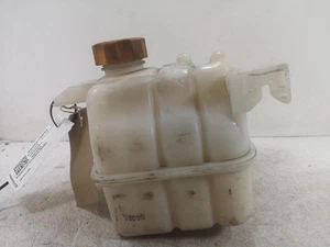 Expansion/overflow Bottle Vauxhall Antara Se Nav Cdti 4wd 2011-2016 2231cc Diese - Picture 1 of 12