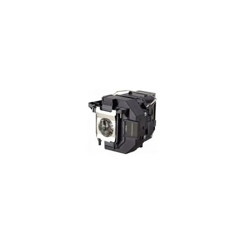 Epson V13H010L95 REPLACMENT LAMP FOR PL2000 AND PL5000 SERIES - Image 1 of 1