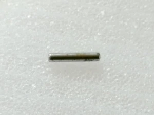 Ford Taunus Granada Schaltgetriebe Nadellager Oldtimer Neu - Picture 1 of 1