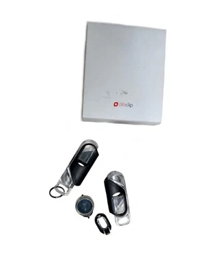 lente olloclip Foto 1 de 2