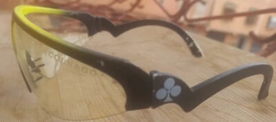 Colnago太阳镜复古 — 第 1/4 张图片