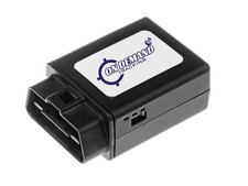 On Demand Tracking-Plug-And-Play Scout Cdma Vehicle Gps Tracker