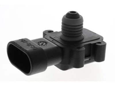 For 2001-2003, 2005-2006 Chevrolet Silverado 1500 HD MAP Sensor 98364SNBZ 2002 Foto 1 de 2