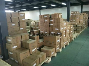 1PC NEW YASKAWA SERVO MOTOR SGMAH-A5AAA6CD-OY - Picture 1 of 1