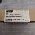 1PC NEW Siemens 6EP1333-2BA20 Next Day Air Available