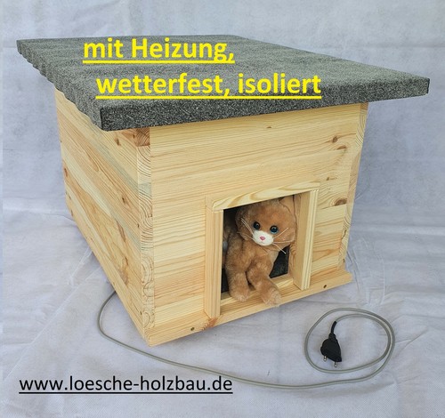 Bild 1 von 5