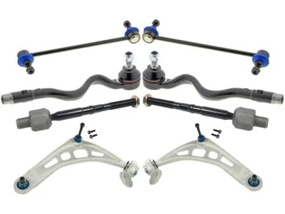 For 2001-2006 BMW 325Ci Suspension Kit Front 72425FYNZ 2002 2003 2004 2005 - Изображение 1 из 2