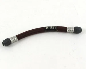 Puritan-Zep ZH-832-3-0084 Hose Assembly - Approx. 9" L, 5/8" Diameter - Bild 1 von 2